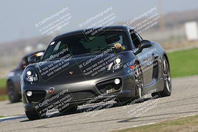 media/Dec-20-2025-Speed Ventures (Sat) [[de63061115]]/Yellow Group/Sweeper (Session1)/